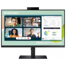 MONITOR SAMSUNG LS24A400VEU