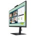 MONITOR SAMSUNG LS24A400VEU