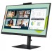 MONITOR SAMSUNG LS24A400VEU