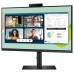 MONITOR SAMSUNG LS24A400VEU