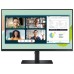 MONITOR SAMSUNG LS24A400VEU