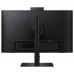 MONITOR SAMSUNG LS24A400VEU