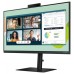 MONITOR SAMSUNG LS24A400VEU