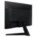 Monitor led 24pulgadas samsung ls24c310eauxen ips