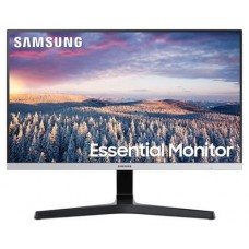 Samsung LS24R35AFHU 60,5 cm (23.8") 1920 x 1080 Pixeles Full HD Negro