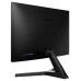 Samsung LS24R35AFHU 60,5 cm (23.8") 1920 x 1080 Pixeles Full HD Negro