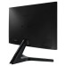 Samsung LS24R35AFHU 60,5 cm (23.8") 1920 x 1080 Pixeles Full HD Negro