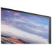 Samsung LS24R35AFHU 60,5 cm (23.8") 1920 x 1080 Pixeles Full HD Negro