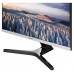 Samsung LS24R35AFHU 60,5 cm (23.8") 1920 x 1080 Pixeles Full HD Negro