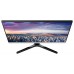 Samsung LS24R35AFHU 60,5 cm (23.8") 1920 x 1080 Pixeles Full HD Negro