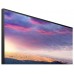 Samsung LS24R35AFHU 60,5 cm (23.8") 1920 x 1080 Pixeles Full HD Negro