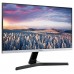 Samsung LS24R35AFHU 60,5 cm (23.8") 1920 x 1080 Pixeles Full HD Negro