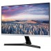 Samsung LS24R35AFHU 60,5 cm (23.8") 1920 x 1080 Pixeles Full HD Negro