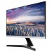 Samsung LS24R35AFHU 60,5 cm (23.8") 1920 x 1080 Pixeles Full HD Negro