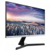 Samsung LS24R35AFHU 60,5 cm (23.8") 1920 x 1080 Pixeles Full HD Negro