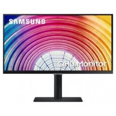 MONITOR SAMSUNG S27A600NWU