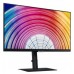 MONITOR SAMSUNG S27A600NWU