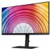 MONITOR SAMSUNG S27A600NWU