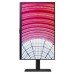 MONITOR SAMSUNG S27A600NWU