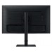 Samsung LS27A800UJUXEN 68,6 cm (27") 3840 x 2160 Pixeles LCD Negro