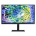 Samsung LS27A800UJUXEN 68,6 cm (27") 3840 x 2160 Pixeles LCD Negro