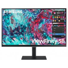 MONITOR SAMSUNG LS27B800TGUXEN 27"