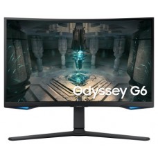 Monitor gaming led 27pulgadas samsung odyssey