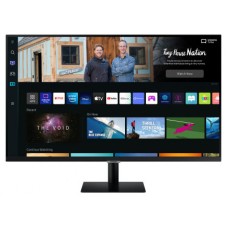 MONITOR SAMSUNG LS27BM500EUXEN