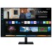 MONITOR SAMSUNG LS27BM500EUXEN