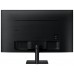 MONITOR SAMSUNG LS27BM500EUXEN