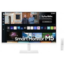 MONITOR SAMSUNG S27BM501EU