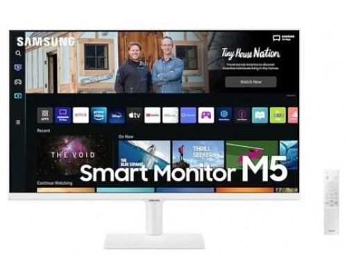 MONITOR SAMSUNG S27BM501EU