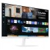 MONITOR SAMSUNG S27BM501EU