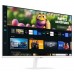 MONITOR SAMSUNG S27CM501EU