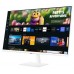 MONITOR SAMSUNG S27CM501EU