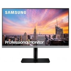 MONITOR SAMSUNG LS27R650FDUXEN