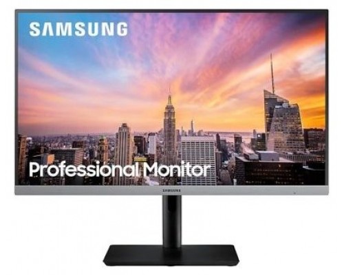 MONITOR SAMSUNG LS27R650FDUXEN