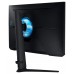 Samsung LS28AG700NUXEN pantalla para PC 71,1 cm (28") 3840 x 2160 Pixeles LED Negro