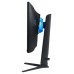 Samsung LS28AG700NUXEN pantalla para PC 71,1 cm (28") 3840 x 2160 Pixeles LED Negro