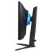 Samsung LS28AG700NUXEN pantalla para PC 71,1 cm (28") 3840 x 2160 Pixeles LED Negro