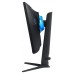 Samsung LS28AG700NUXEN pantalla para PC 71,1 cm (28") 3840 x 2160 Pixeles LED Negro