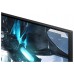 Samsung LS28AG700NUXEN pantalla para PC 71,1 cm (28") 3840 x 2160 Pixeles LED Negro