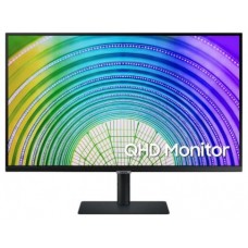 MONITOR SAMSUNG S32A600UUU