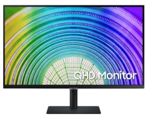 MONITOR SAMSUNG S32A600UUU