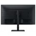 MONITOR SAMSUNG S32A600UUU