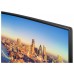 Samsung CJ890 LS32AG322NUXEN pantalla para PC 124,5 cm (49") 3840 x 1080 Pixeles LED Negro