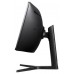 Samsung CJ890 LS32AG322NUXEN pantalla para PC 124,5 cm (49") 3840 x 1080 Pixeles LED Negro