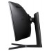 Samsung CJ890 LS32AG322NUXEN pantalla para PC 124,5 cm (49") 3840 x 1080 Pixeles LED Negro