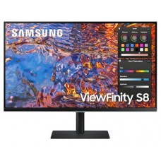 MONITOR SAMSUNG S32B800PXU