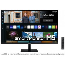 MONITOR SAMSUNG S32BM500EU